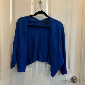 Lane Bryant-Plus size women, clothing